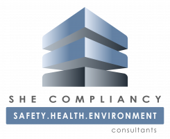 SHE Compliancy Health and Safety Consultancy