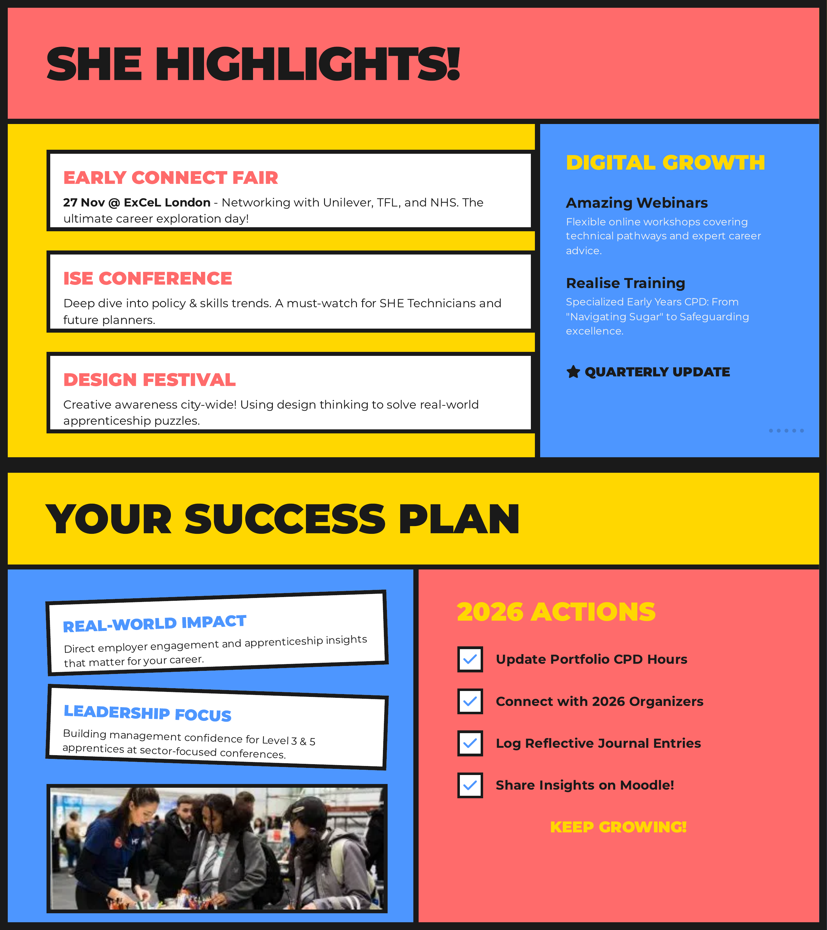 Newsletter